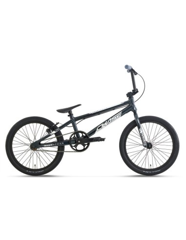 CHASE RACE SERIES PRO