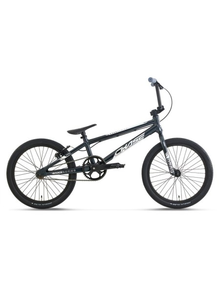 CHASE RACE SERIES PRO
