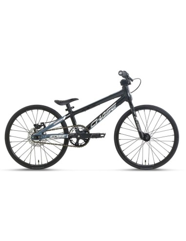 CHASE EDGE MICRO