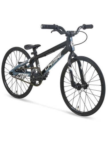 CHASE EDGE MICRO