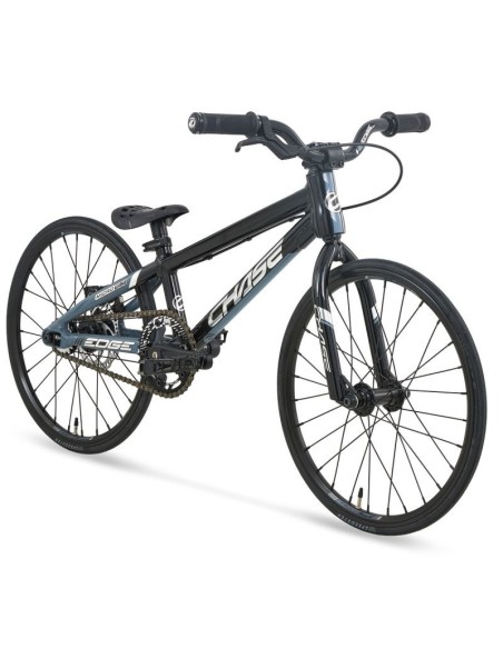 CHASE EDGE MICRO 2
