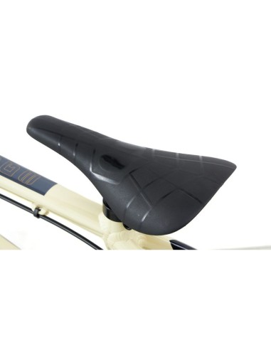 CHASE EDGE CRUISER