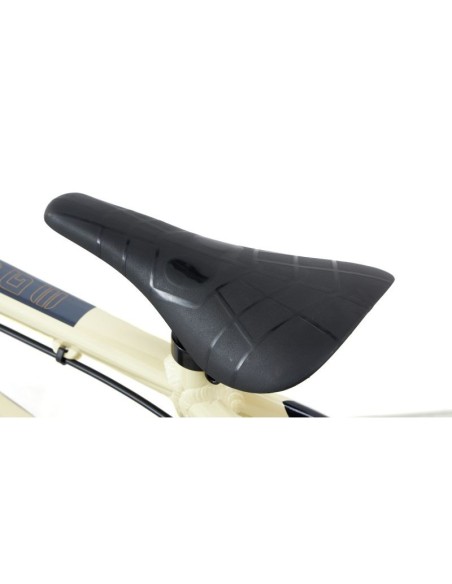CHASE EDGE CRUISER