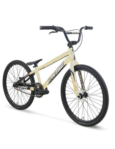 CHASE EDGE CRUISER