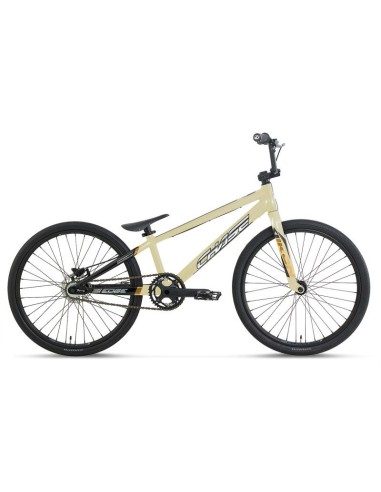 CHASE EDGE CRUISER