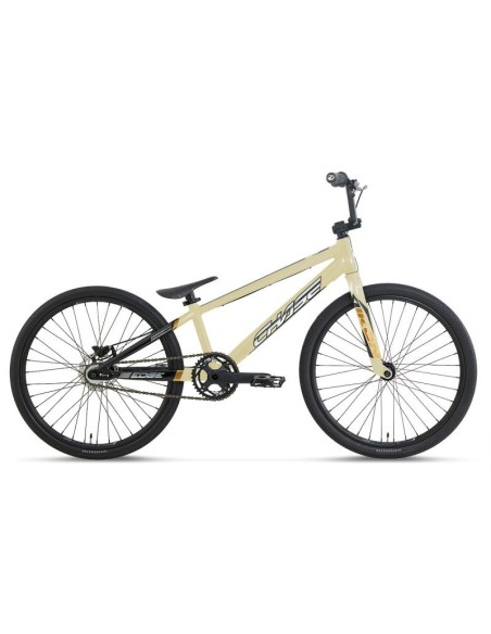 CHASE EDGE CRUISER 2