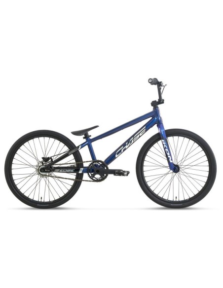 CHASE EDGE CRUISER 2