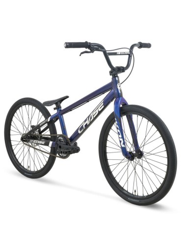 CHASE EDGE CRUISER