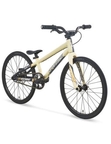 CHASE EDGE MINI