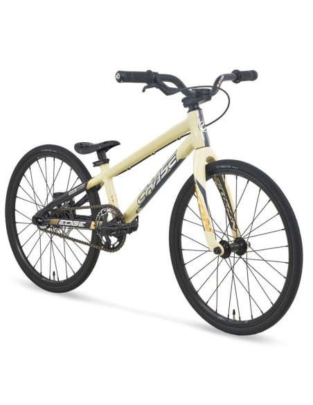 CHASE EDGE MINI