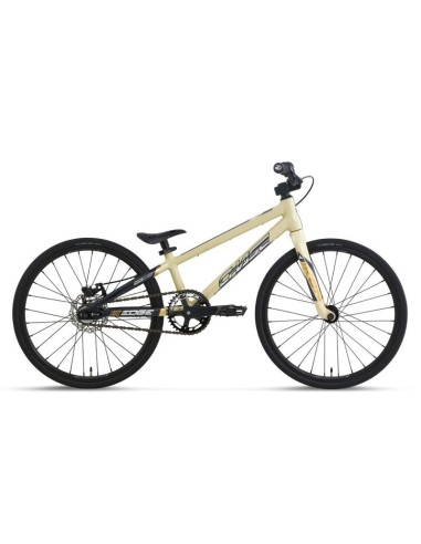 CHASE EDGE MINI