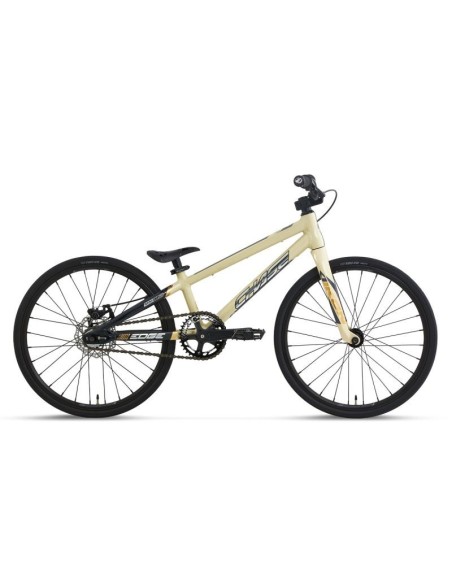 CHASE EDGE MINI 2