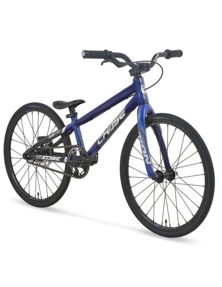 CHASE EDGE MINI