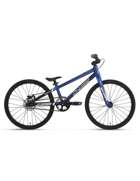 CHASE EDGE MINI 2