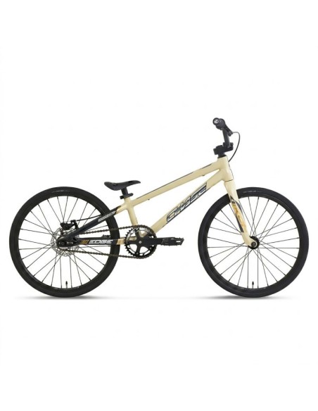 CHASE EDGE JUNIOR 2