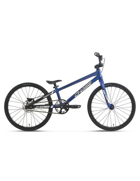 CHASE EDGE JUNIOR 2