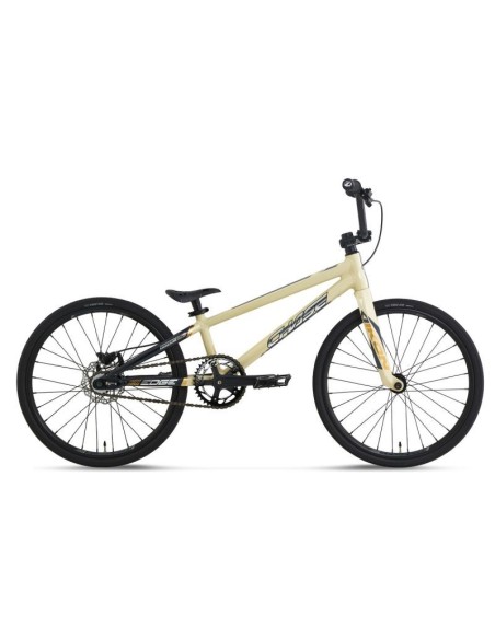 CHASE EDGE EXPERT 2