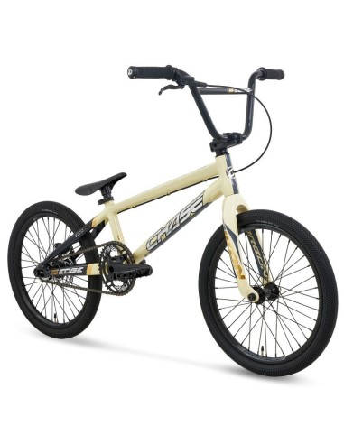 CHASE EDGE PRO