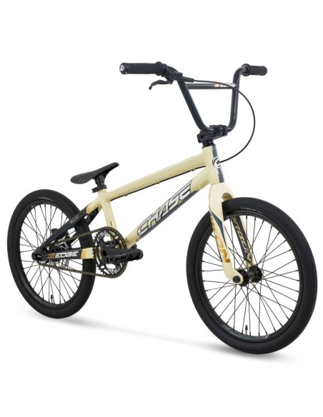 CHASE EDGE PRO