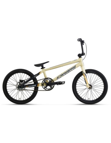CHASE EDGE PRO