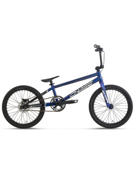 CHASE EDGE PRO