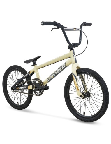 CHASE EDGE PRO XL