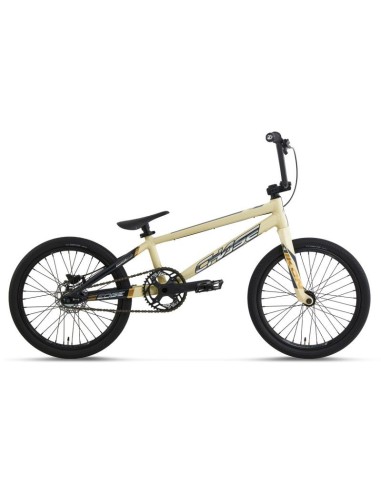 CHASE EDGE PRO XL