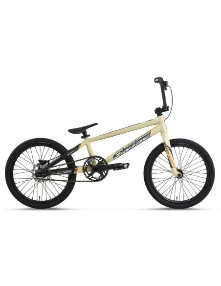 CHASE EDGE PRO XXL 2