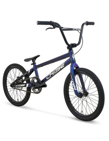 CHASE EDGE PRO XXL