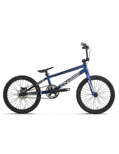 CHASE EDGE EXPERT XL
