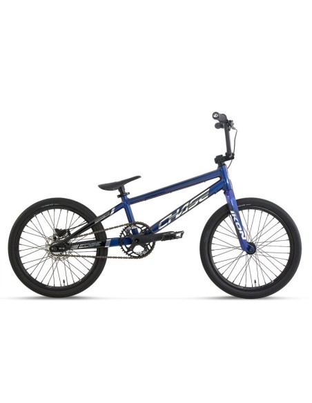 CHASE EDGE EXPERT XL 2