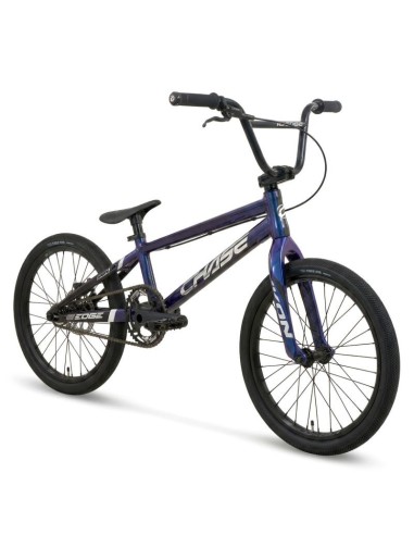 CHASE EDGE EXPERT XL
