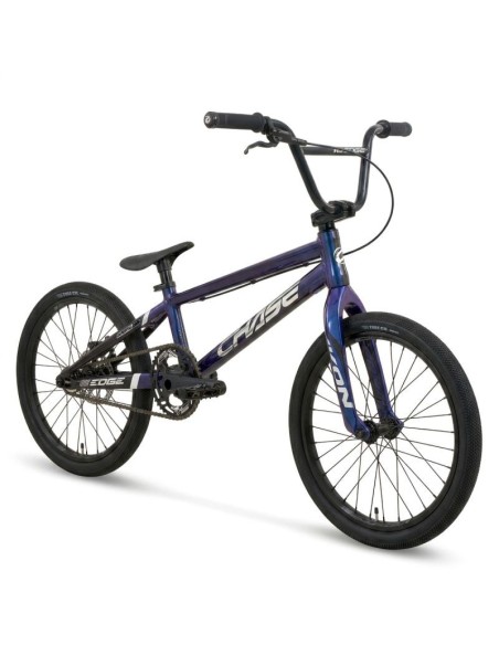 CHASE EDGE EXPERT XL