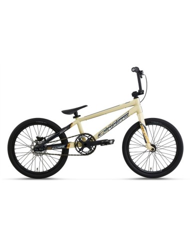 CHASE EDGE EXPERT XL