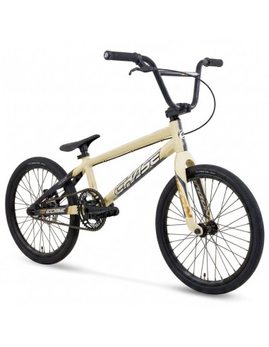 CHASE EDGE EXPERT XL