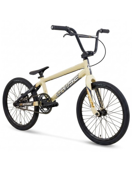 CHASE EDGE EXPERT XL