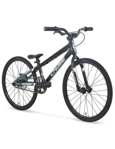 CHASE EDGE MINI FOURCHE CR-MO