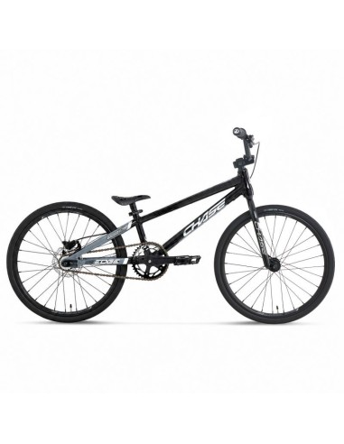CHASE EDGE JUNIOR FOURCHE CR-MO