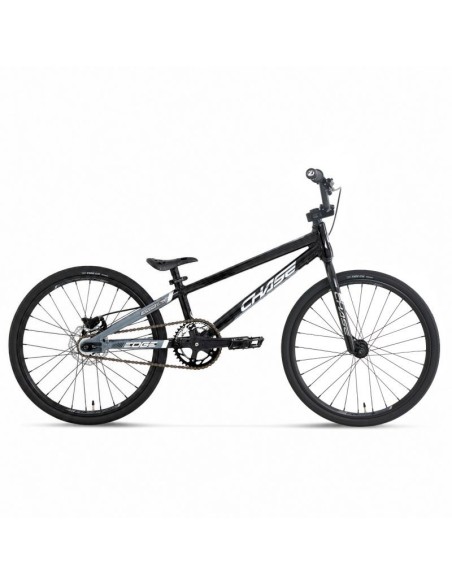 CHASE EDGE JUNIOR FOURCHE CR-MO