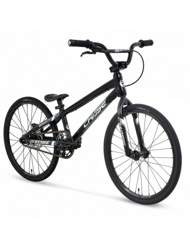 CHASE EDGE JUNIOR FOURCHE CR-MO