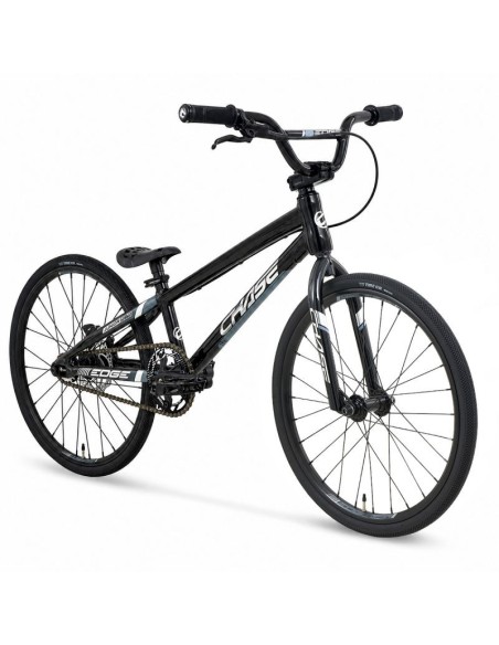 CHASE EDGE JUNIOR FOURCHE CR-MO 2