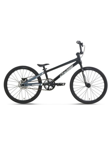 CHASE EDGE EXPERT FOURCHE CR-MO