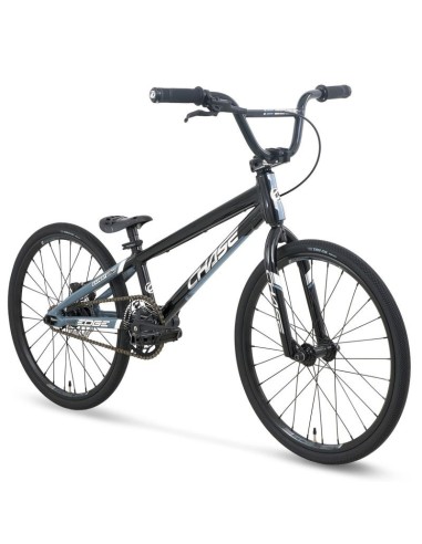 CHASE EDGE EXPERT FOURCHE CR-MO