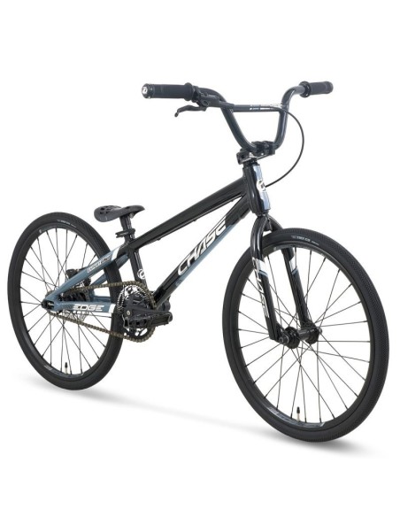 CHASE EDGE EXPERT FOURCHE CR-MO 2