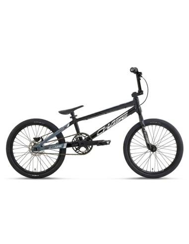 CHASE EDGE EXPERT XL FOURCHE CR-MO