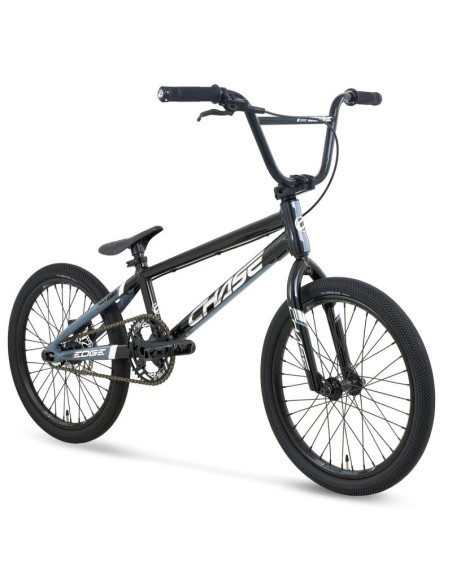 CHASE EDGE PRO FOURCHE CR-MO 2