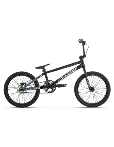 CHASE EDGE PRO FOURCHE CR-MO