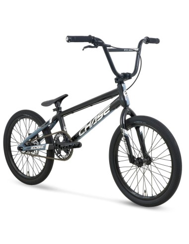 CHASE EDGE PRO XL FOURCHE CR-MO