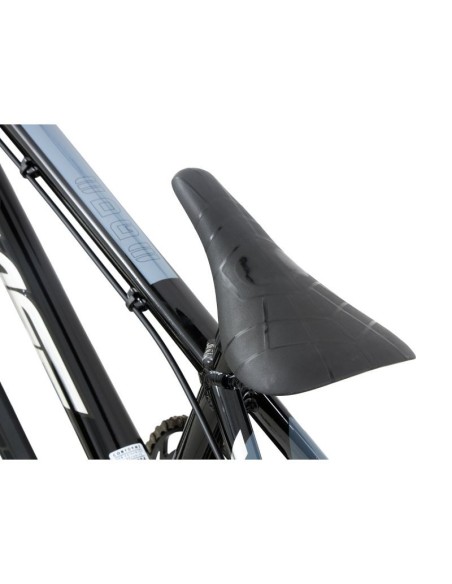 CHASE EDGE PRO XXL FOURCHE CR-MO