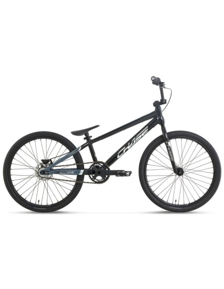 CHASE EDGE CRUISER FOURCHE CR-MO